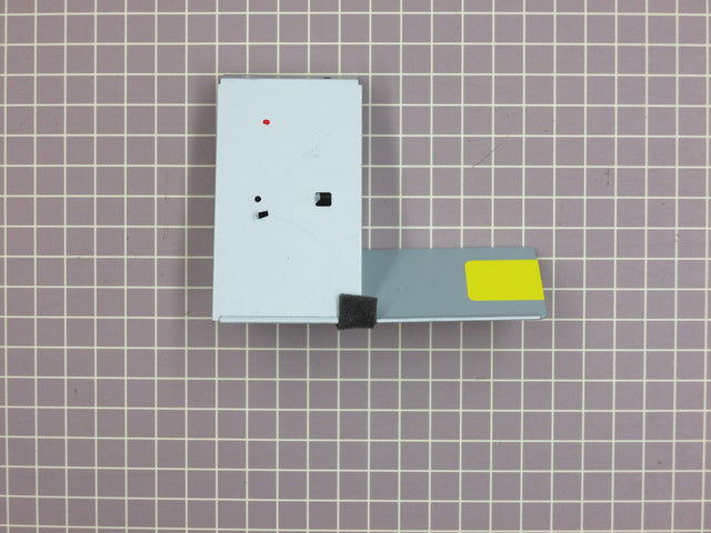 Air Guide 4974W1A028A