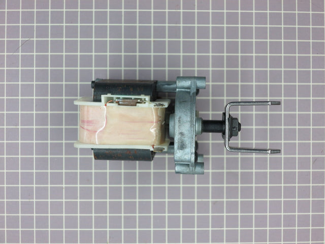 Auger Motor WR60X202