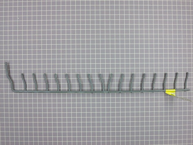 Dishrack Tine 3750DD2002A