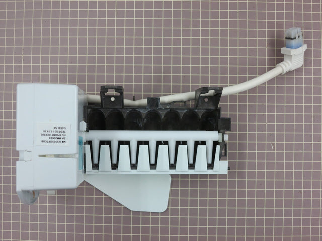 Ice Maker WR30X10061