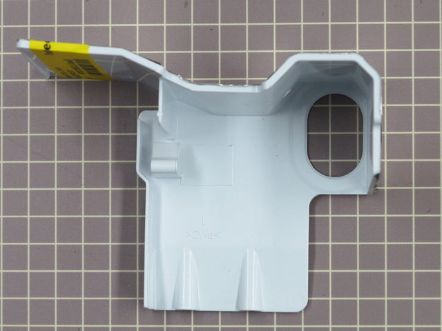 Liner, Divider W10118612