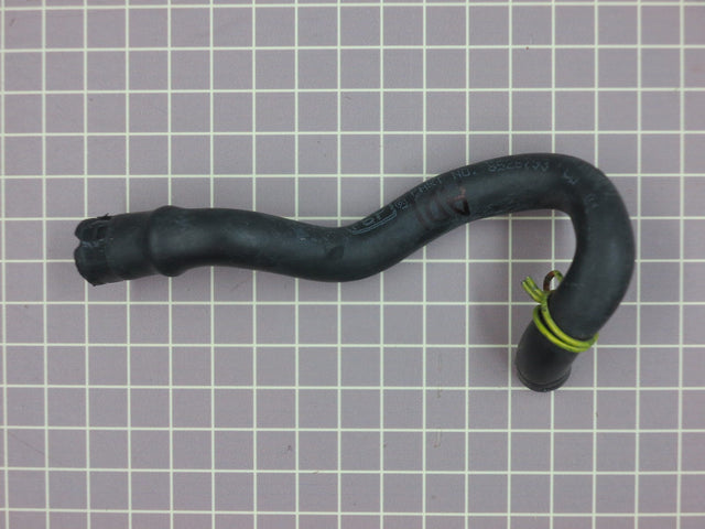 Bleach Outlet Hose 8526793