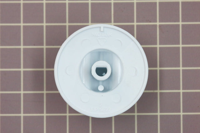 Surface Knob 1805D141