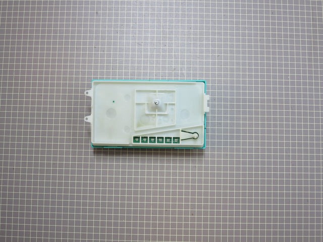 Control Board W10484689