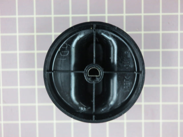 Dial Knob DG64-00347C