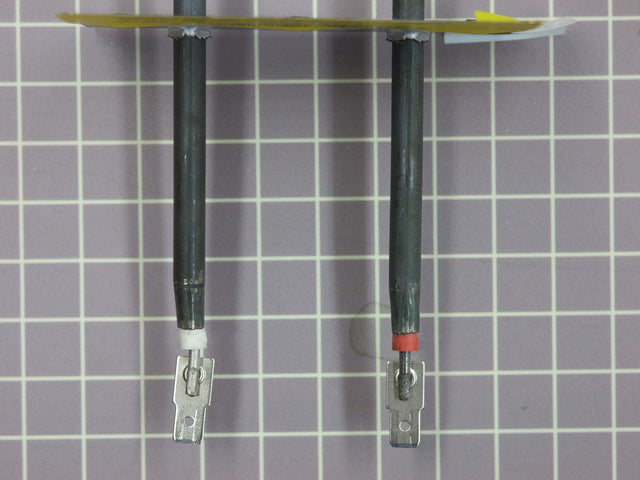 Bake Element 74004107