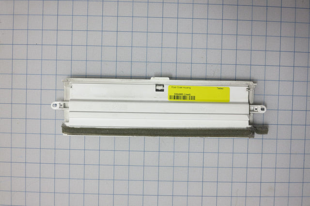 Outlet Housing 3394985 (Used)