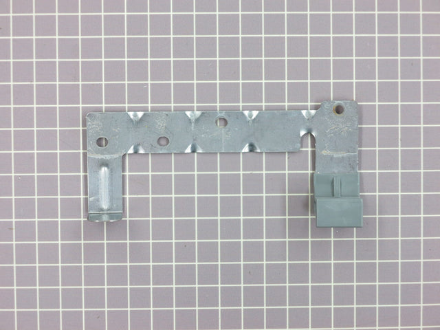 Dishrack Adjuster (Right) WD01X10227