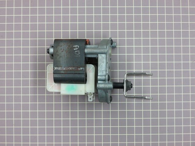 Auger Motor WR60X202