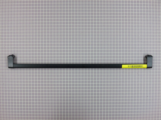 Oven Handle 14-37-051-01