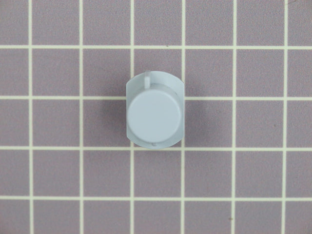 Pause Push Button WE01X10231