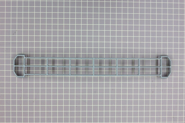 Lint Filter Cover 510502LG