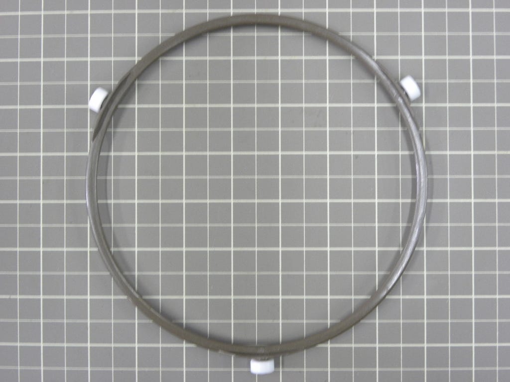 Magic Chef Microwave Roller Guide (7 1/8") 1550786