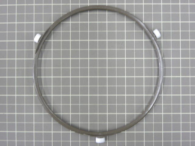 Magic Chef Microwave Roller Guide (7 1/8") 1550786