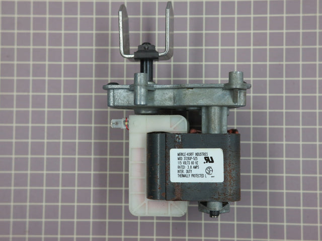 Auger Motor WR60X202