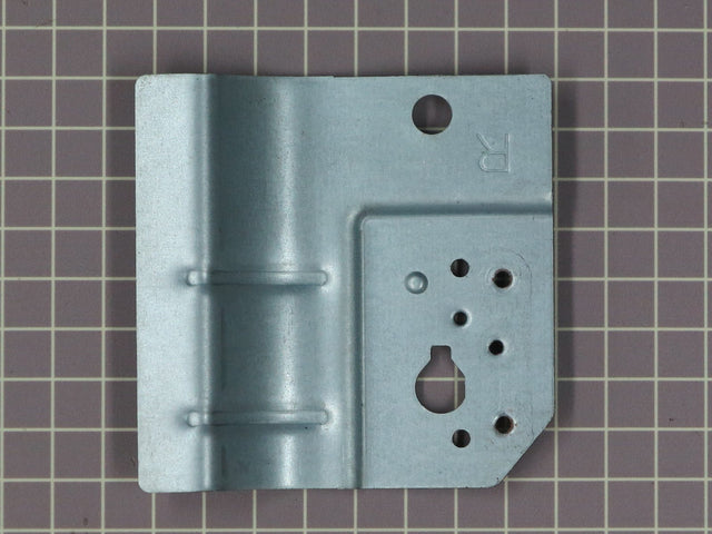 Bracket-Hinge (R) DC61-03325A