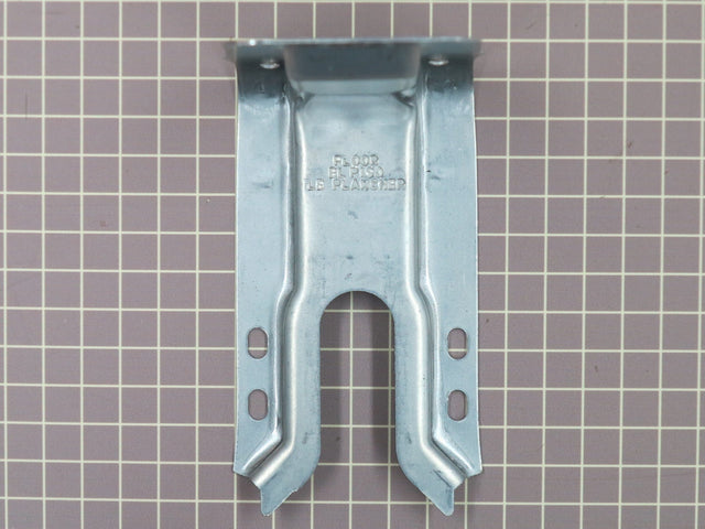 Anti-Tip Bracket WB02T10578