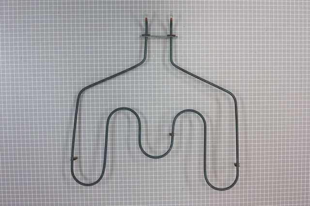 Bake Element WB44T10059