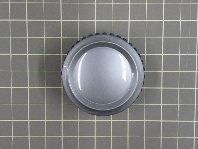Timer Knob 21002114