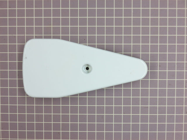 Hinge Cover WR02X10555