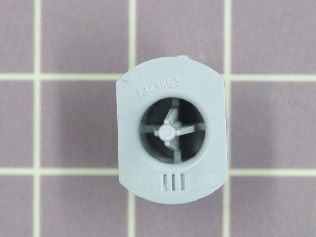 Pause Push Button WE01X10231