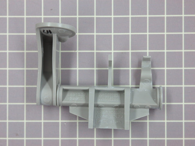 Adjuster (LH) W10082847