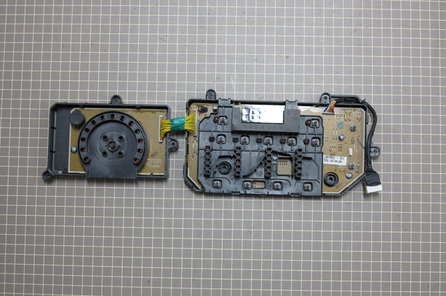 PCB Sub CN DC92-00774N