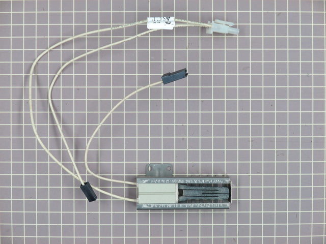 Oven Ignitor 5304509706
