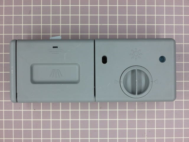Detergent Dispenser DD59-01001A
