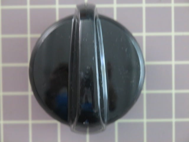 Mini Valve Knob WB03K10216