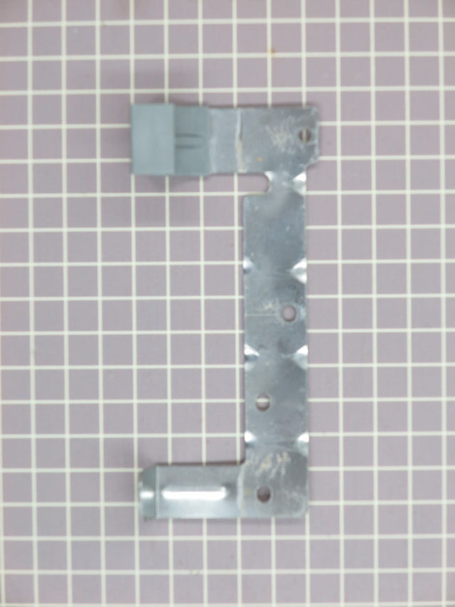 Dishrack Adjuster (Left) WD01X10228