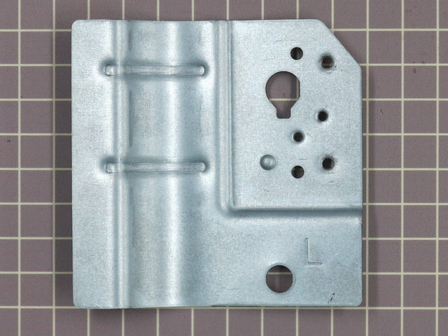 Bracket-Hinge (L) DC61-03326A