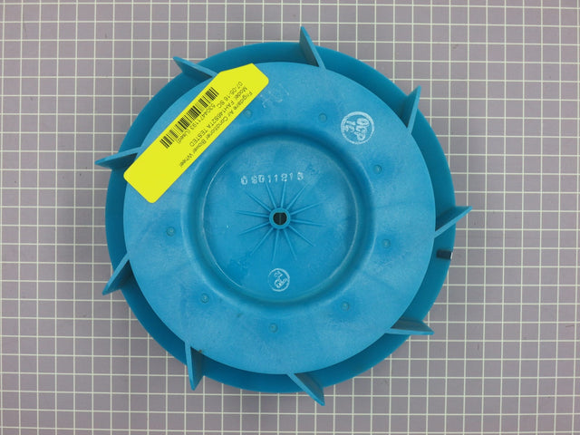 Blower Wheel 5304471193