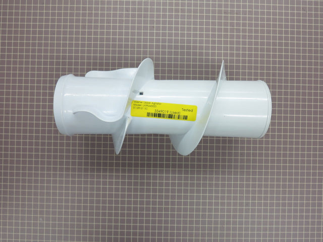 Mover-Agitator 3349019