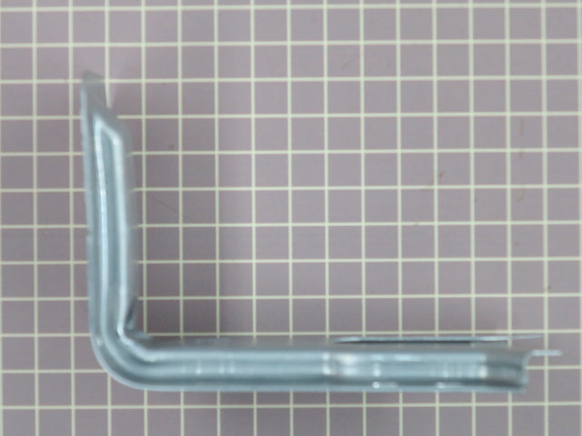 Anti-Tip Bracket WB02T10578