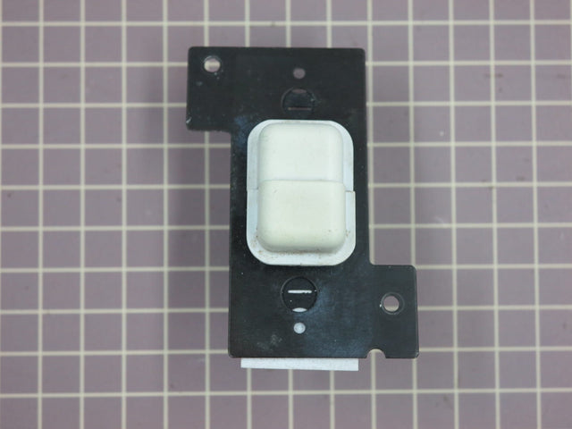 Auto Push Switch 33001218