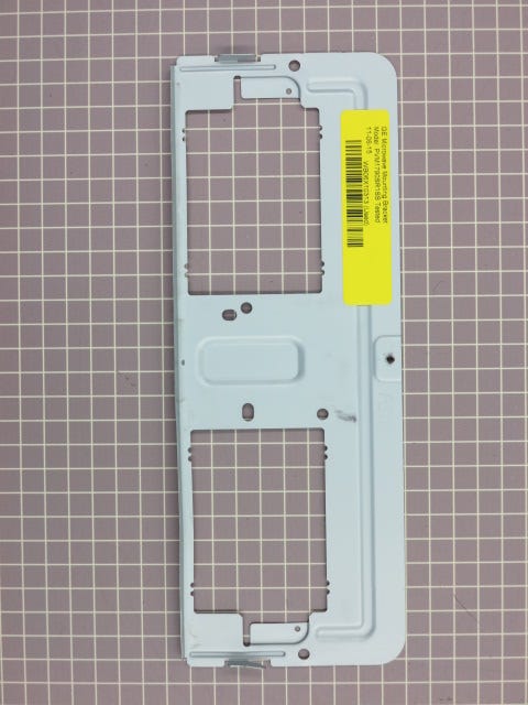 Mounting Bracket WB06X10313