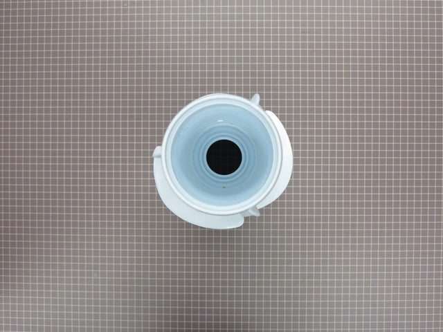 Mover-Agitator 3349019