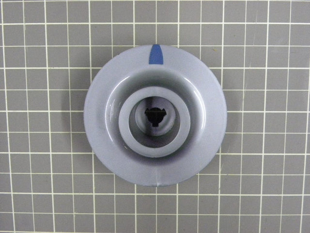 Timer Dial/Skirt 21002113