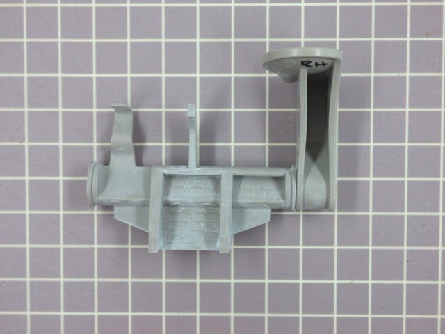 Adjuster (RH) W10082846