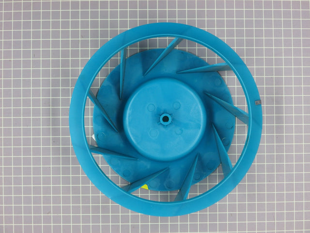 Blower Wheel 5304471193