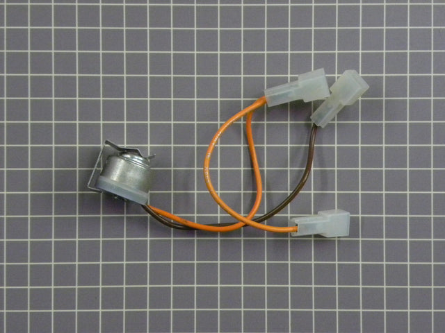 Defrost Thermostat 10544003