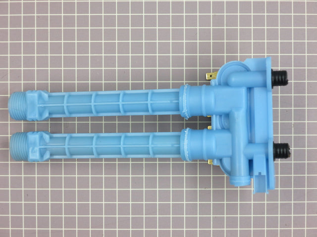 Water Inlet Valve WH13X10030
