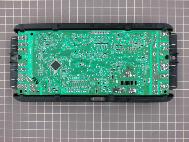 Oven Control Board W10363661