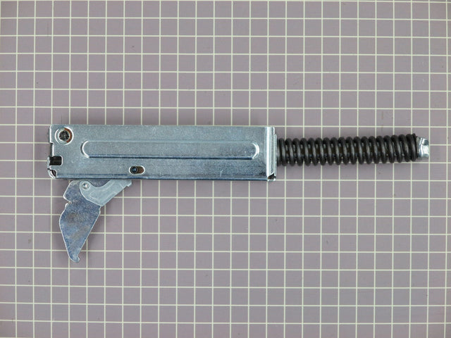 Door Hinge W10347464