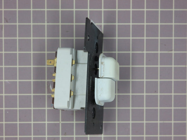 Auto Push Switch 33001218