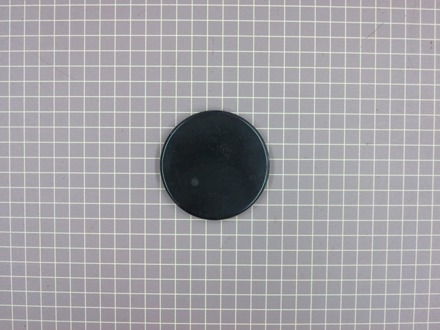 Large Cap WB29K10006