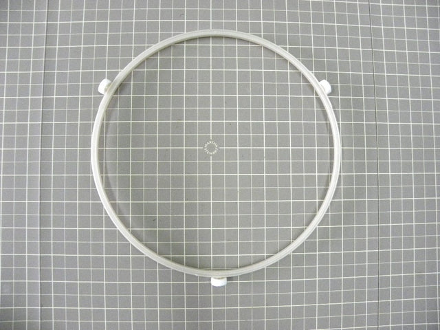 Magic Chef Microwave Guide Roller (9 1/4") MCM1290A