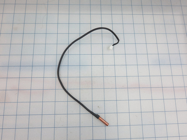 Pipe Temp Sensor 11201007003447