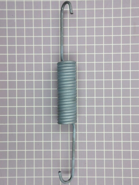 Hinge Spring 4970FR2084X